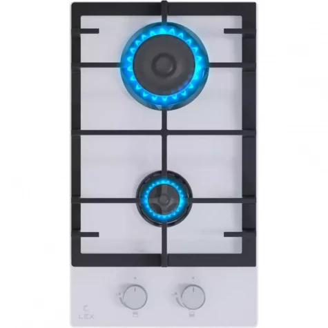������� �������� ������ LEX GVG 325 WH