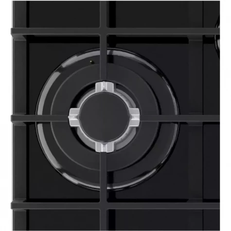 ������� �������� ������ LEX GVG 644 T BL