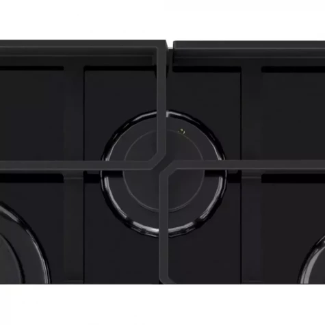 ������� �������� ������ LEX GVG 644 T BL