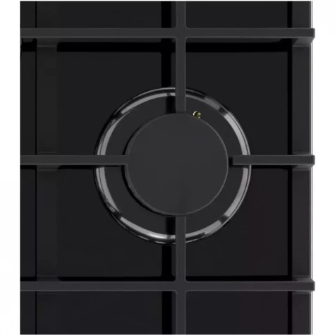 ������� �������� ������ LEX GVG 644 T BL