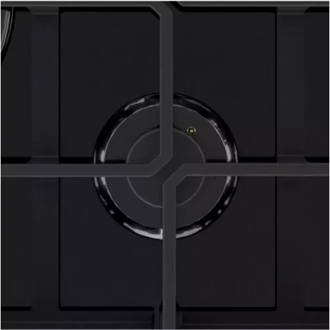 ������� �������� ������ LEX GVG 644 T BL