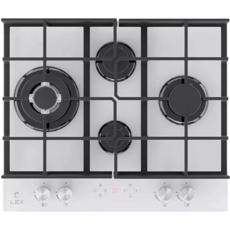 ������� �������� ������ LEX GVG 644 T WH