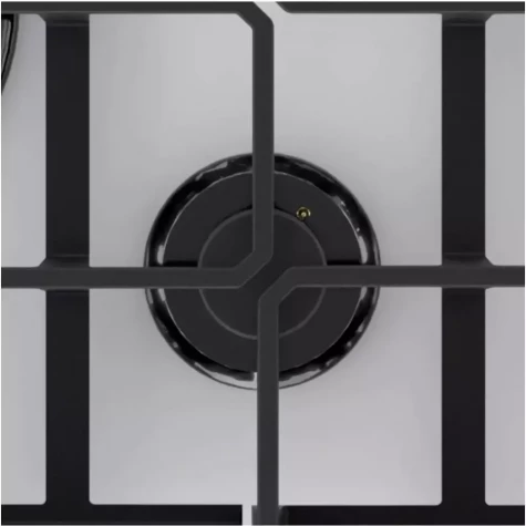 ������� �������� ������ LEX GVG 644 T WH