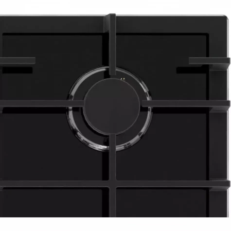 ������� �������� ������ LEX GVG 645 BBL