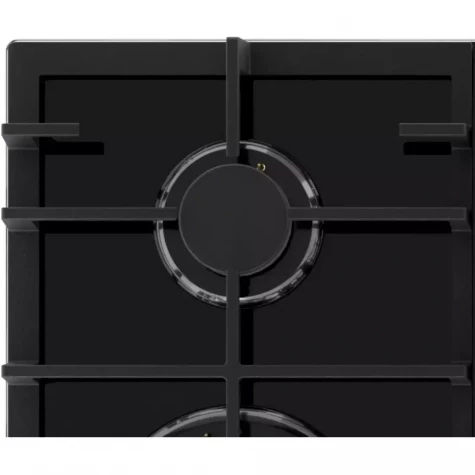 ������� �������� ������ LEX GVG 645 BBL