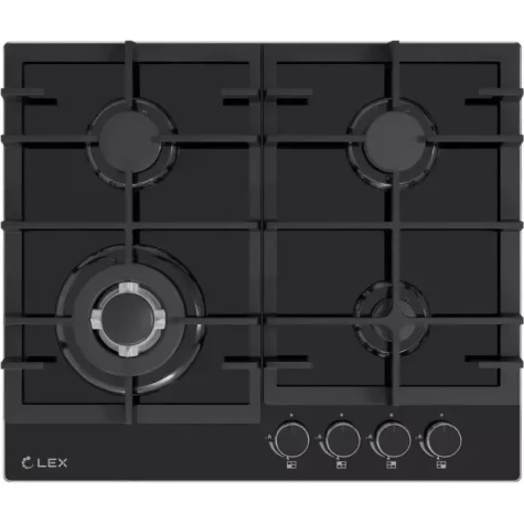 ������� �������� ������ LEX GVG 645 BBL