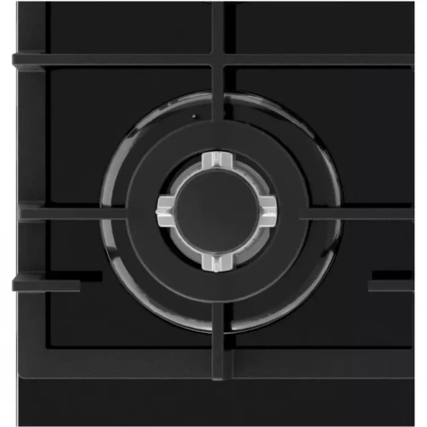 ������� �������� ������ LEX GVG 645 BBL