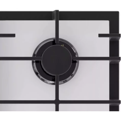 ������� �������� ������ LEX GVG 645 WH