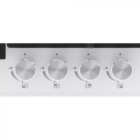 ������� �������� ������ LEX GVG 645 WH