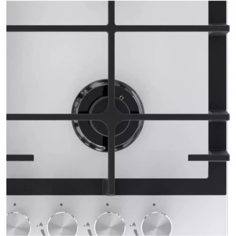 ������� �������� ������ LEX GVG 645 WH