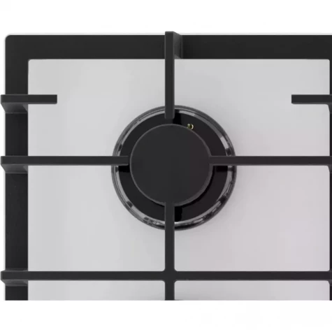 ������� �������� ������ LEX GVG 645 WH