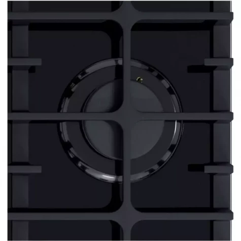 ������� �������� ������ LEX GVG 646T BBL