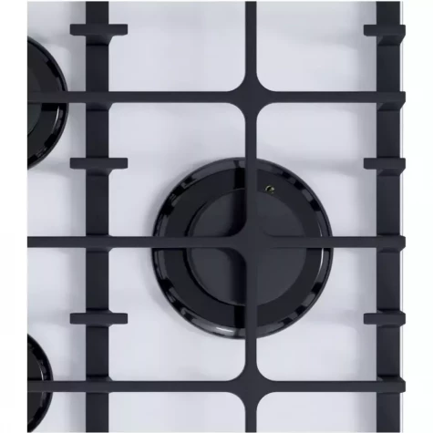 ������� �������� ������ LEX GVG 646T WH
