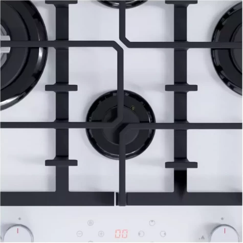 ������� �������� ������ LEX GVG 646T WH