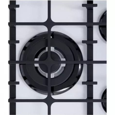 ������� �������� ������ LEX GVG 646T WH