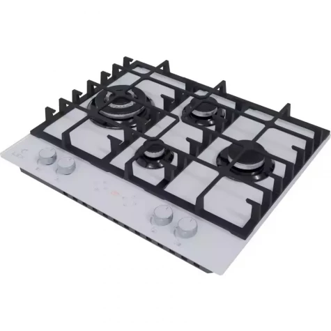 ������� �������� ������ LEX GVG 646T WH