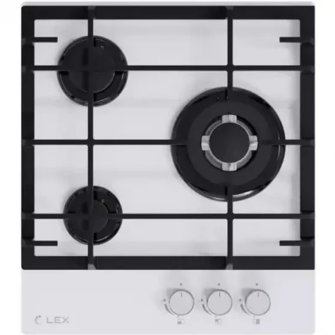 ������� �������� ������ LEX GVG 435 WH