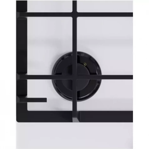 ������� �������� ������ LEX GVG 435 WH