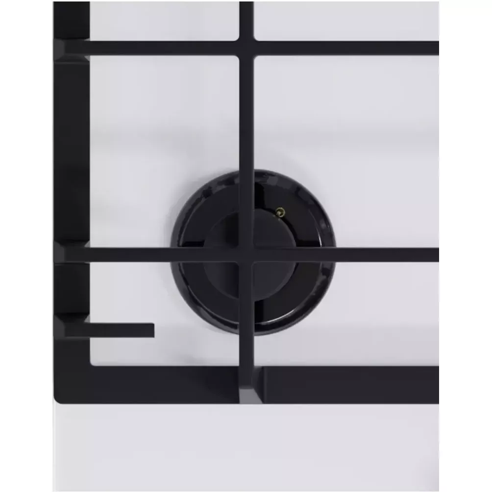 ������� �������� ������ LEX GVG 435 WH