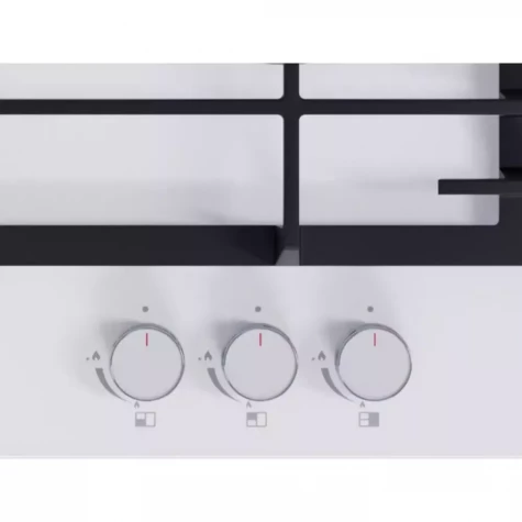 ������� �������� ������ LEX GVG 435 WH