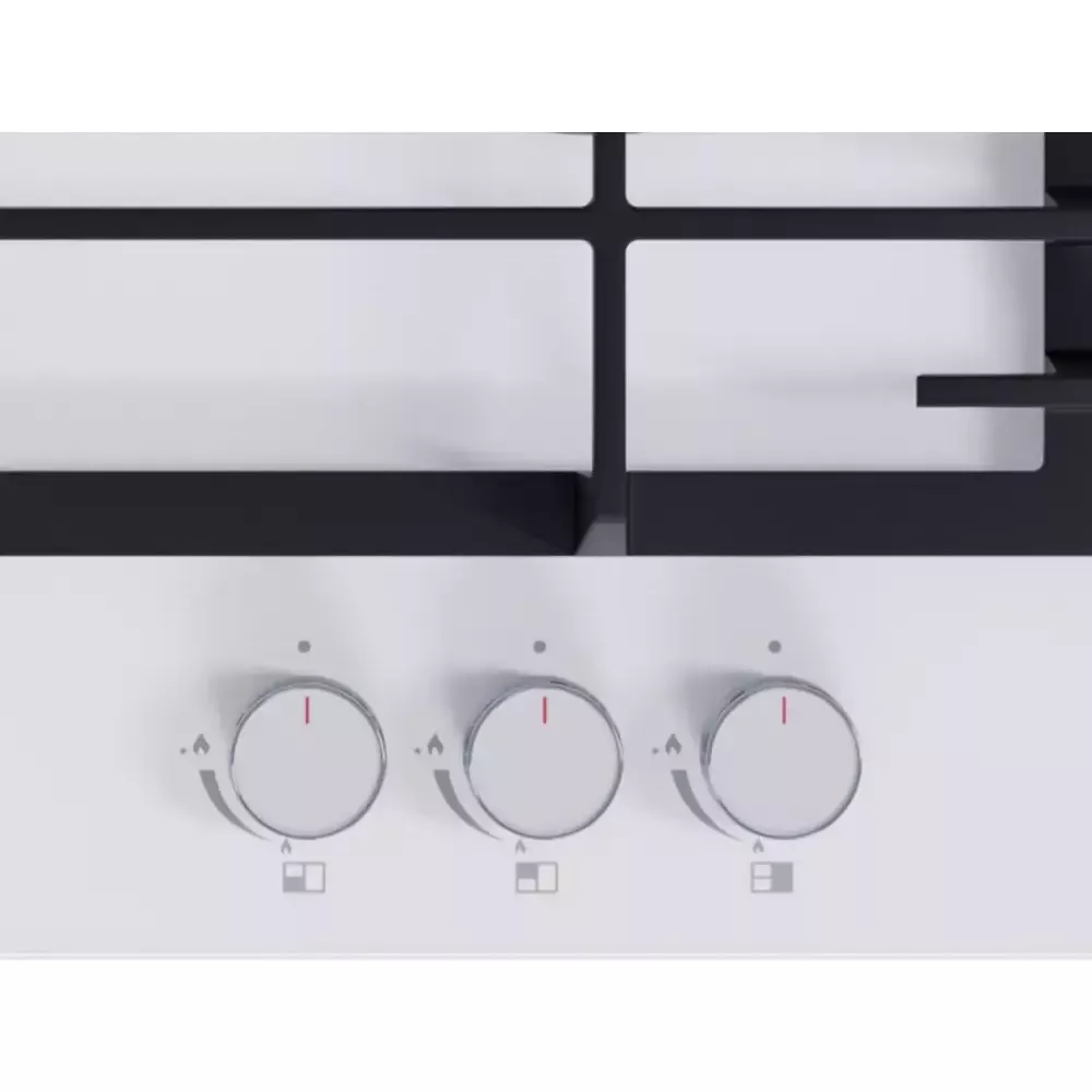 ������� �������� ������ LEX GVG 435 WH
