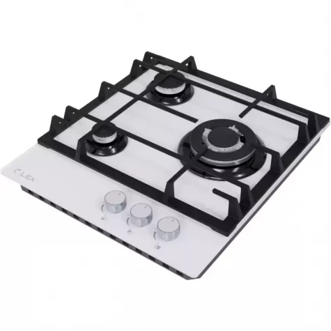 ������� �������� ������ LEX GVG 435 WH