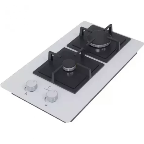 ������� �������� ������ LEX GVG 324 WH