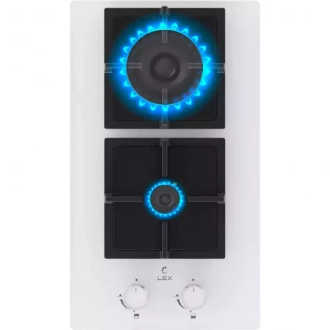 ������� �������� ������ LEX GVG 324 WH