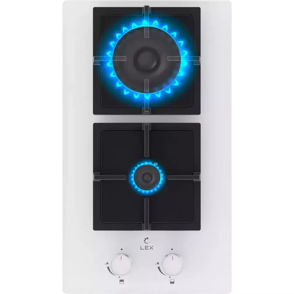 ������� �������� ������ LEX GVG 324 WH