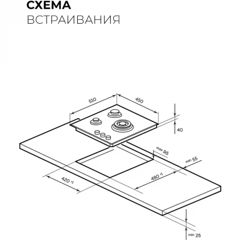 ������� �������� ������ LEX GVG 435 GR