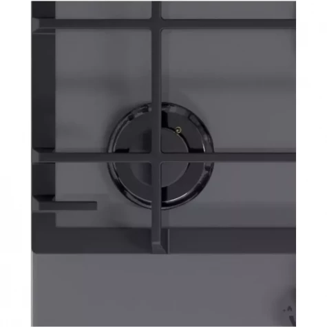 ������� �������� ������ LEX GVG 435 GR