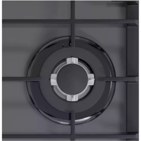 ������� �������� ������ LEX GVG 435 GR