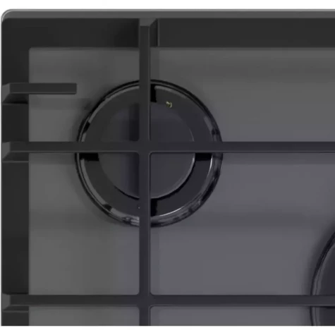 ������� �������� ������ LEX GVG 435 GR