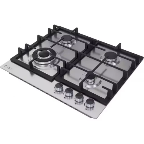 ������� �������� ������ LEX GVS 645 IX