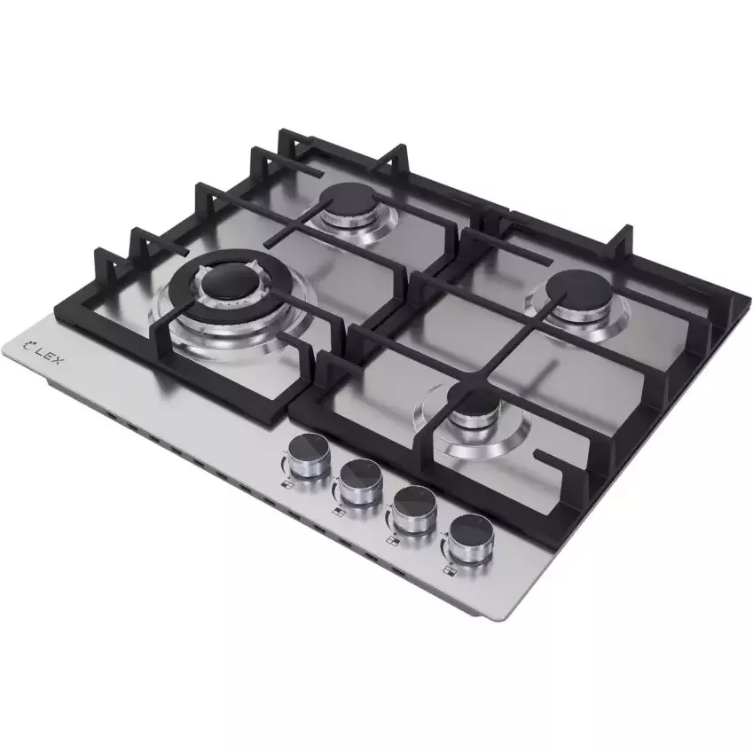 ������� �������� ������ LEX GVS 645 IX