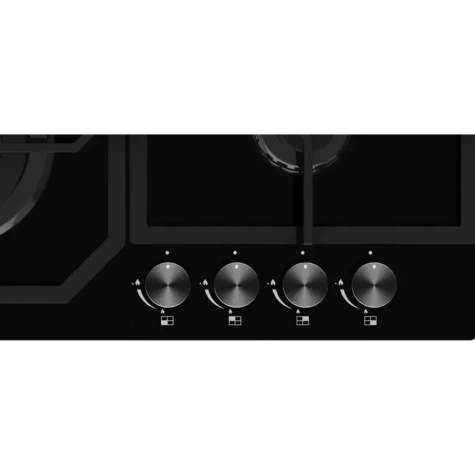 ������� �������� ������ LEX GVG 640-1 BBL
