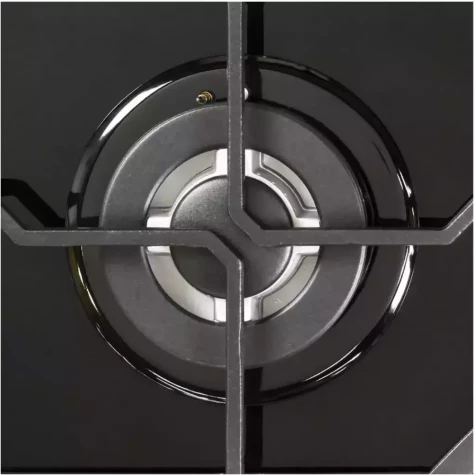 ������� �������� ������ LEX GVG 640-1 BBL