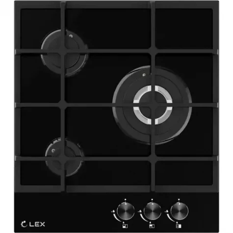 ������� �������� ������ LEX GVG 431 BBL