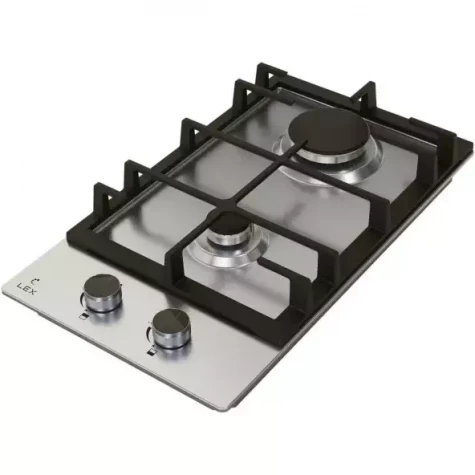 ������� �������� ������ LEX GVS 325 IX