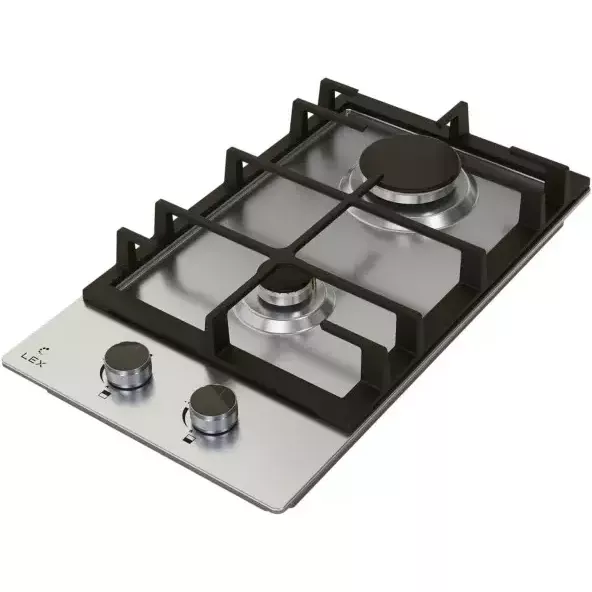 ������� �������� ������ LEX GVS 325 IX