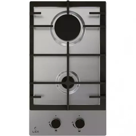 ������� �������� ������ LEX GVS 325 IX