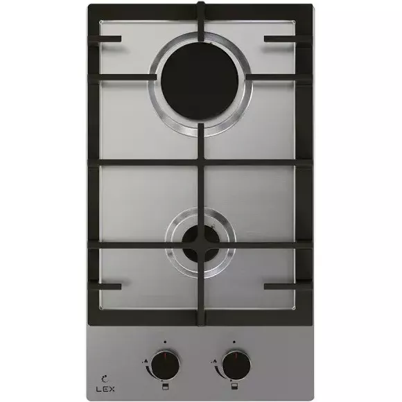 ������� �������� ������ LEX GVS 325 IX