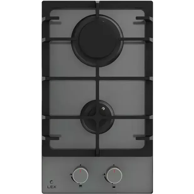 ������� �������� ������ LEX GVG 325 GR