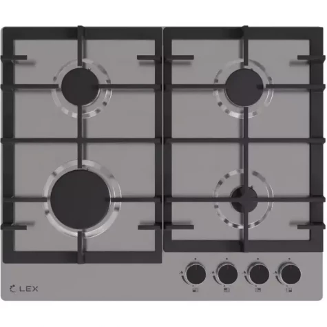 ������� �������� ������ LEX GVS 642A�IX
