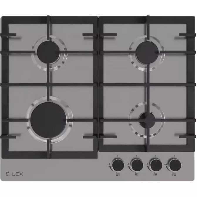 ������� �������� ������ LEX GVS 642A�IX