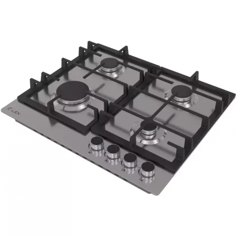 ������� �������� ������ LEX GVS 642A�IX