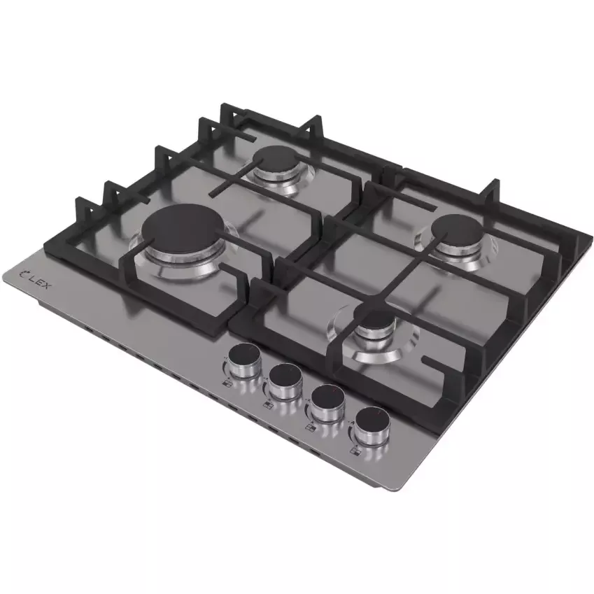 ������� �������� ������ LEX GVS 642A�IX