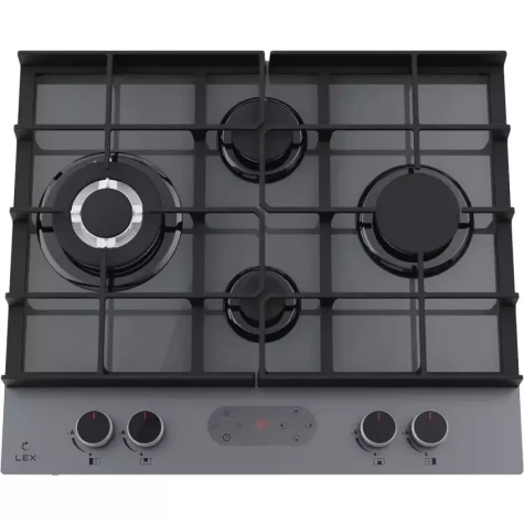 ������� �������� ������ LEX GVG 644T M GR