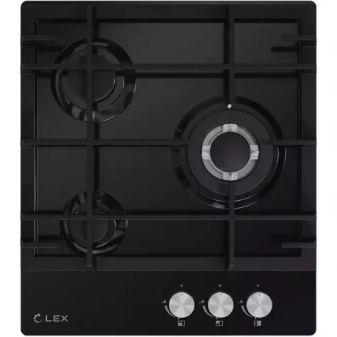 ������� �������� ������ LEX GVE 431 BL MATT EDITION