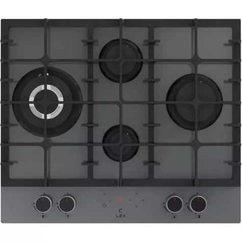 ������� �������� ������ LEX GVG 646T GR